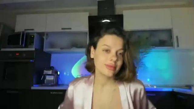 Thumbnail 1, misheelxx's Stream at Chaturbate, 22 months ago