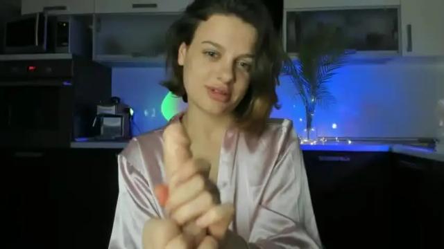 Image 4 of misheelxx Stream on Chaturbate on 22 months ago