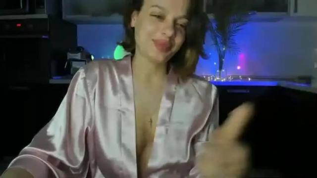 Thumbnail 2, misheelxx's Stream at Chaturbate, 22 months ago