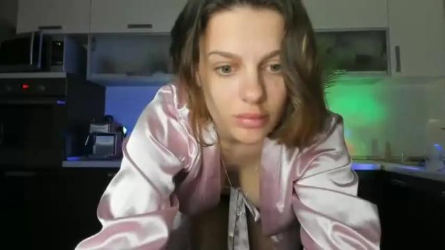 Image 8 of misheelxx Stream on Chaturbate on 22 months ago