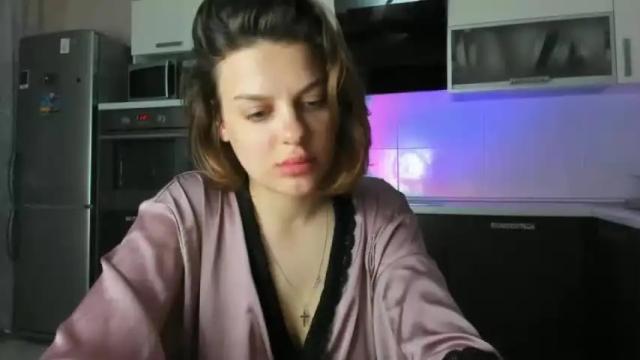 Thumbnail 1, misheelxx's Stream at Chaturbate, 21 months ago