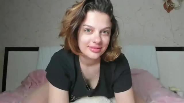 Image 2 of misheelxx Stream on Chaturbate on 21 months ago