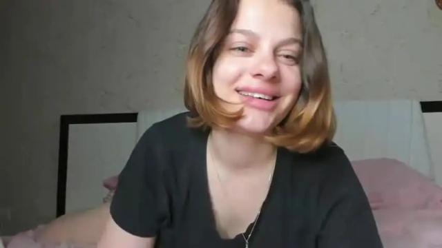 Image 6 of misheelxx Stream on Chaturbate on 21 months ago