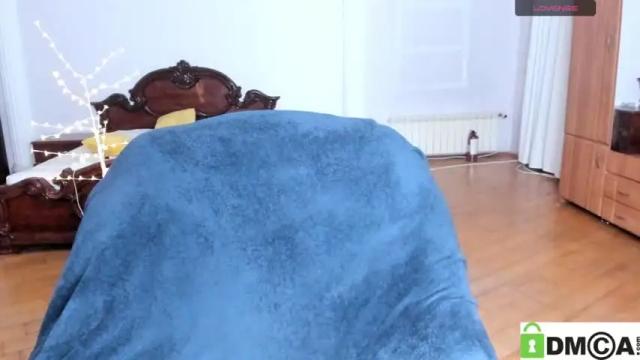 Image 12 of mishel_brown Stream on Chaturbate on 20 months ago