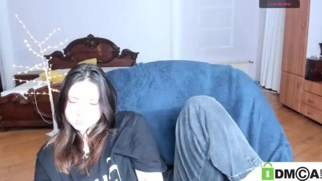Image 3 of mishel_brown Stream on Chaturbate on 20 months ago