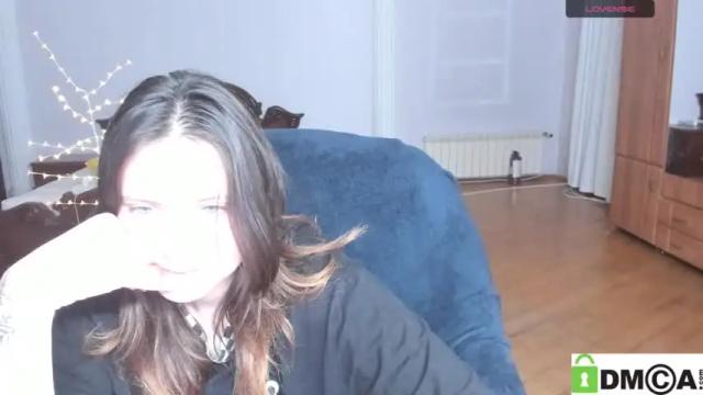 Image 8 of mishel_brown Stream on Chaturbate on 20 months ago