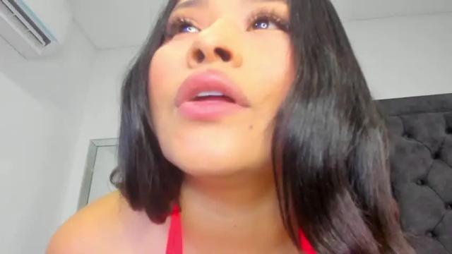 Image 4 of mishellxy Stream on Chaturbate on 18 months ago
