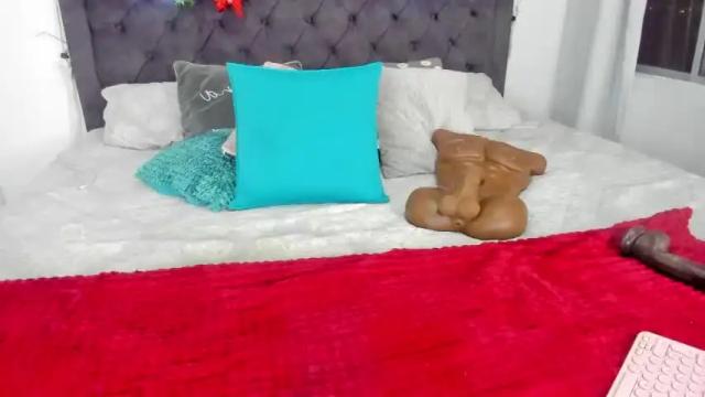 Thumbnail 3, mishellxy's Stream at Chaturbate, 17 months ago