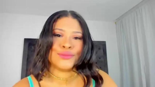 Thumbnail 2, mishellxy's Stream at Chaturbate, 16 months ago