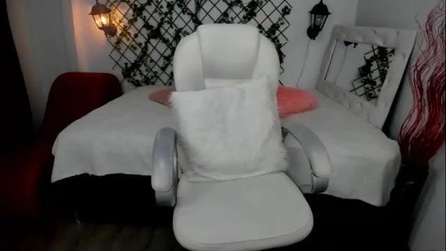 Image 12 of mishka__ Stream on Chaturbate on 1 month ago