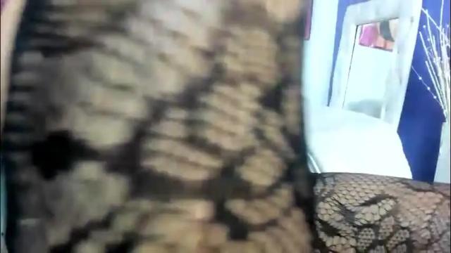 Image 10 of mishka__ Stream on Chaturbate on 1 month ago