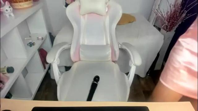 Thumbnail 1, mishka__'s Stream at Chaturbate, 24 days ago