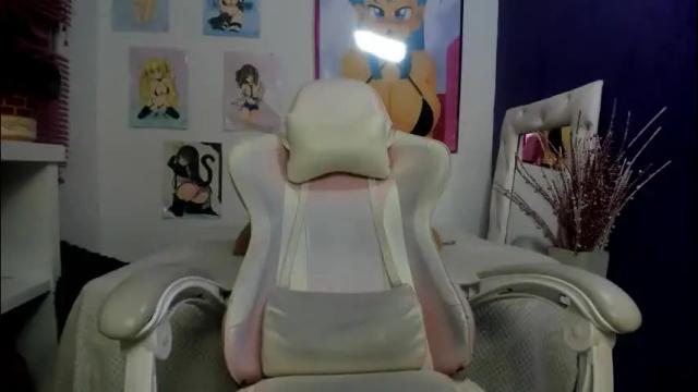 Image 10 of mishka__ Stream on Chaturbate on 21 days ago