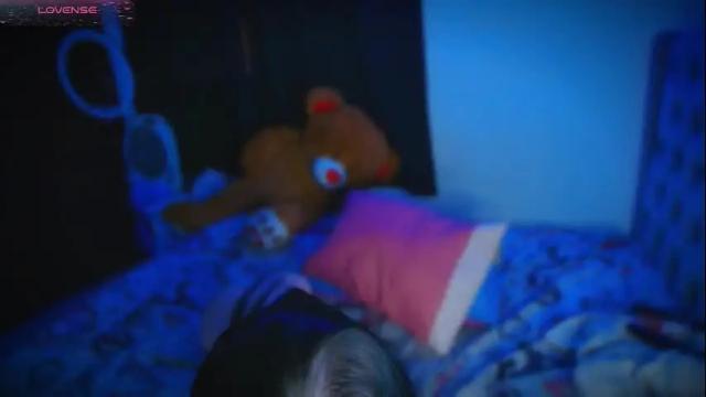 Thumbnail 1, mishukitty's Stream at Chaturbate, 23 days ago