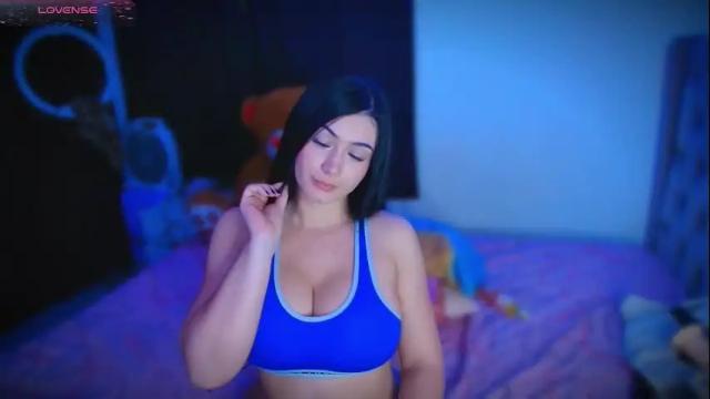 Thumbnail 3, mishukitty's Stream at Chaturbate, 20 days ago