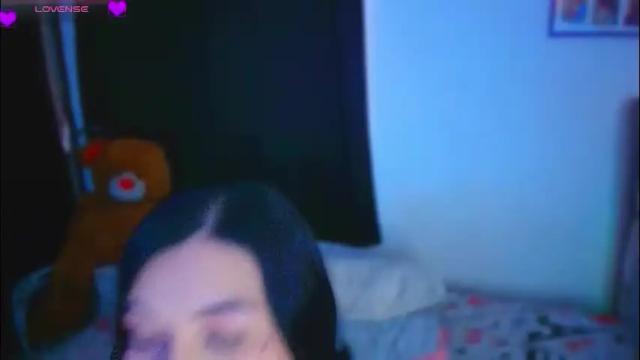 Thumbnail 1, mishukitty's Stream at Chaturbate, 1 month ago