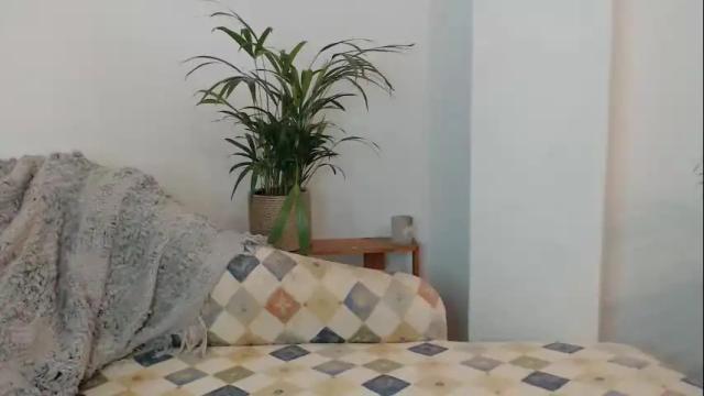 Thumbnail 2, mishymoon's Stream at Chaturbate, 1 month ago