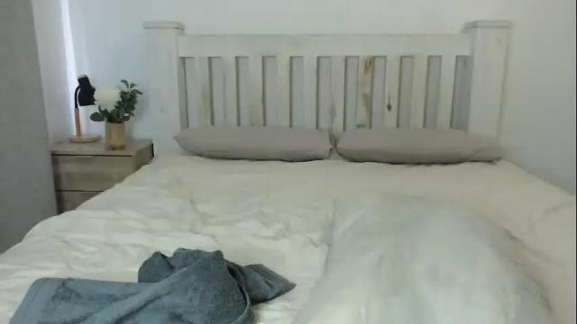 Image 8 of mishymoon Stream on Chaturbate on 27 days ago