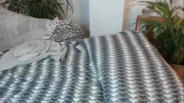 Thumbnail 3, mishymoon's Stream at Chaturbate, 13 days ago