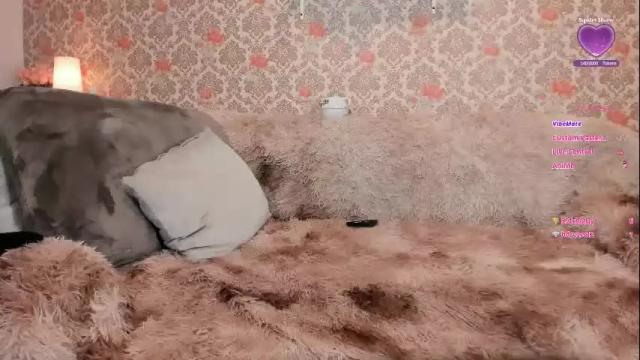 Image 7 of misjudi Stream on Chaturbate on 1 month ago