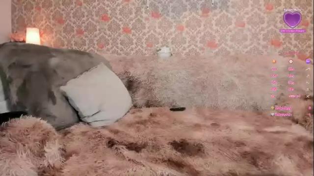 Image 8 of misjudi Stream on Chaturbate on 1 month ago