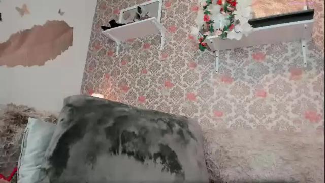 Thumbnail 1, misjudi's Stream at Chaturbate, 1 month ago