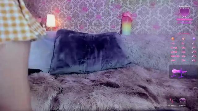 Image 4 of misjudi Stream on Chaturbate on 1 month ago
