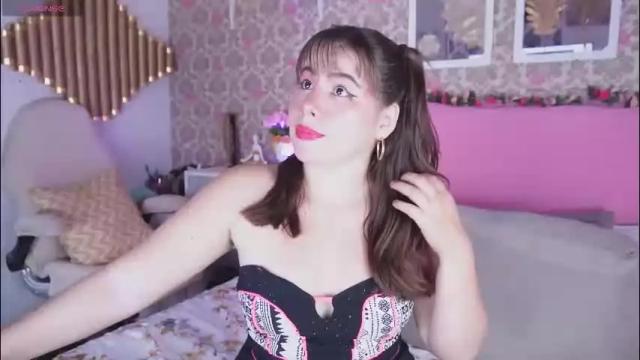 Thumbnail 1, misjudi's Stream at Chaturbate, 2 months ago