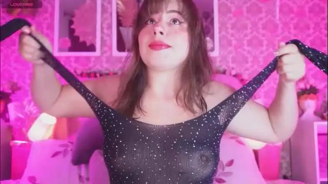 Image 2 of misjudi Stream on Chaturbate on 2 months ago