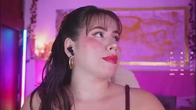 Image 2 of misjudi Stream on Chaturbate on 2 months ago