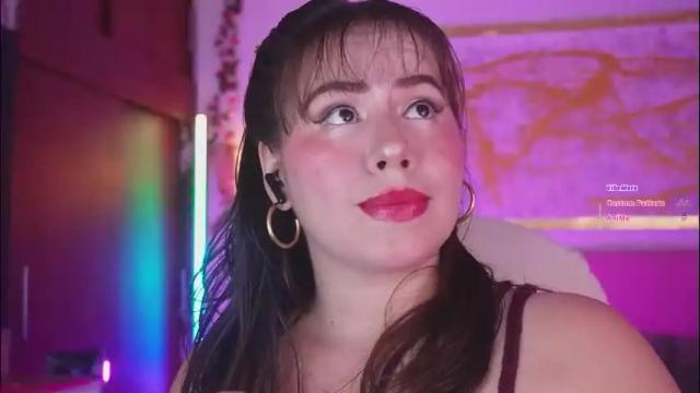 Image 4 of misjudi Stream on Chaturbate on 2 months ago