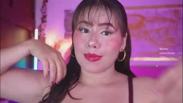 Thumbnail 2, misjudi's Stream at Chaturbate, 2 months ago