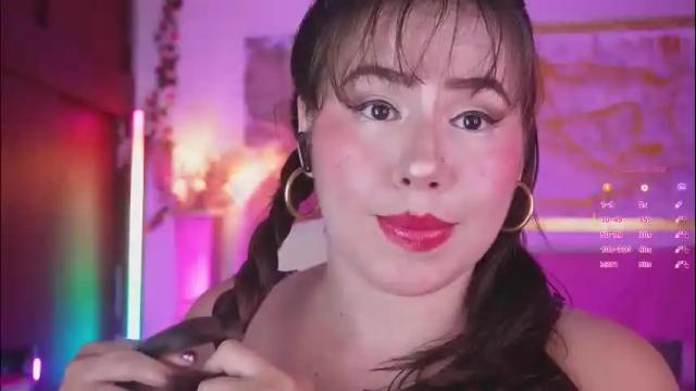 Image 6 of misjudi Stream on Chaturbate on 2 months ago