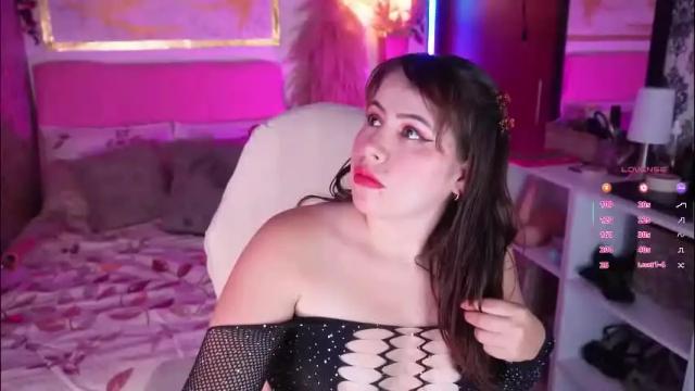 Image 4 of misjudi Stream on Chaturbate on 1 month ago