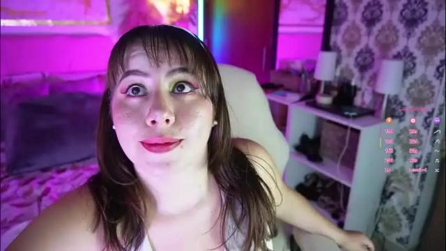 Image 10 of misjudi Stream on Chaturbate on 1 month ago