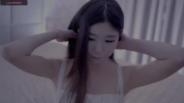Thumbnail 1, miso_misa's Stream at Chaturbate, 14 months ago