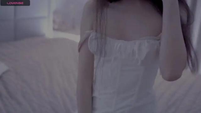 Thumbnail 3, miso_misa's Stream at Chaturbate, 14 months ago
