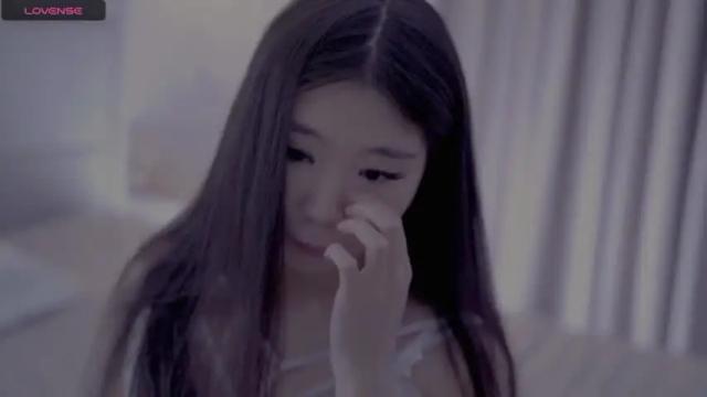 Image 3 of miso_misa Stream on Chaturbate on 14 months ago