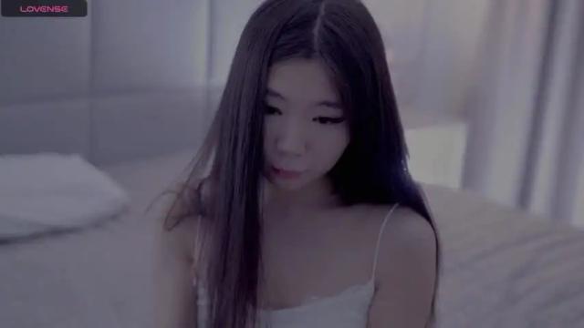 Thumbnail 1, miso_misa's Stream at Chaturbate, 14 months ago