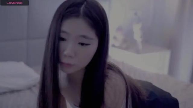 Image 8 of miso_misa Stream on Chaturbate on 14 months ago