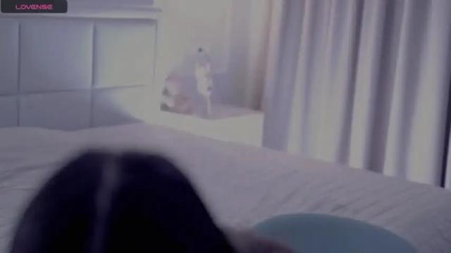 Image 3 of miso_misa Stream on Chaturbate on 14 months ago