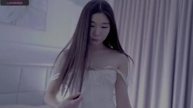 Image 6 of miso_misa Stream on Chaturbate on 14 months ago