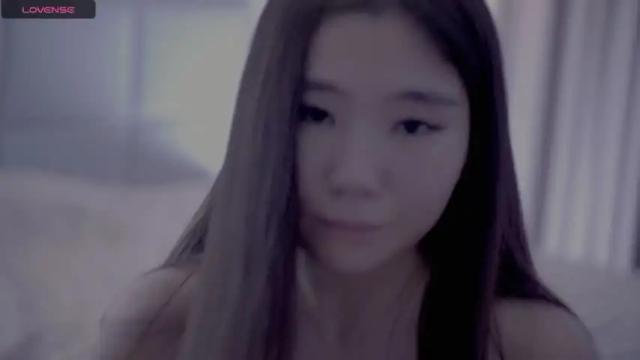 Thumbnail 1, miso_misa's Stream at Chaturbate, 13 months ago