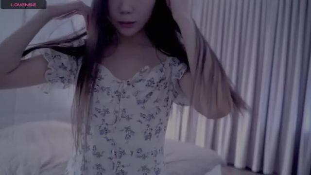 Image 4 of miso_misa Stream on Chaturbate on 14 months ago