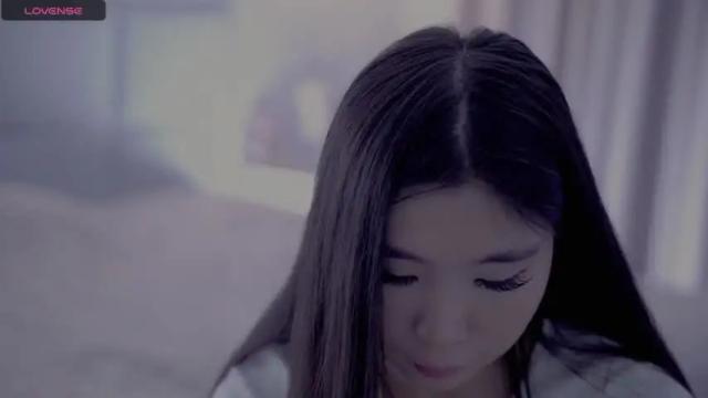 Image 2 of miso_misa Stream on Chaturbate on 13 months ago
