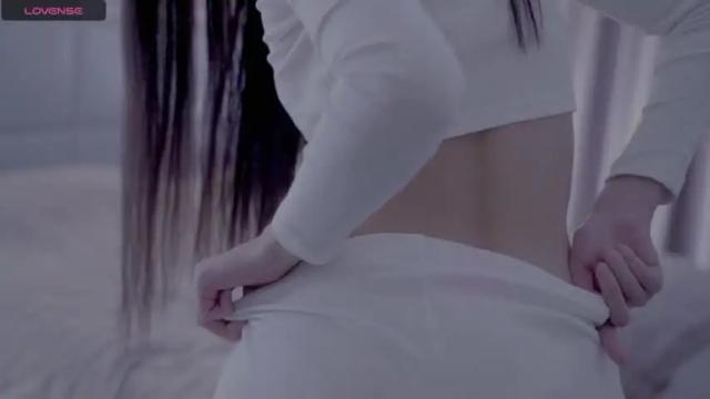 Image 7 of miso_misa Stream on Chaturbate on 13 months ago