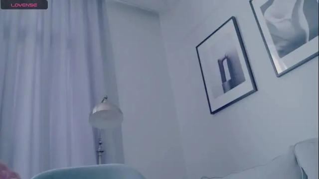 Thumbnail 2, miso_misa's Stream at Chaturbate, 2 months ago