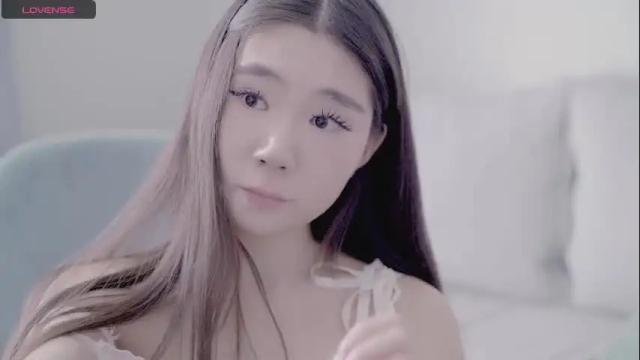 Image 7 of miso_misa Stream on Chaturbate on 2 months ago