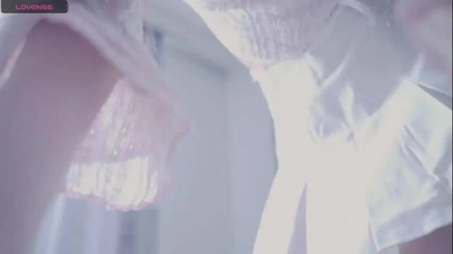 Image 11 of miso_misa Stream on Chaturbate on 2 months ago