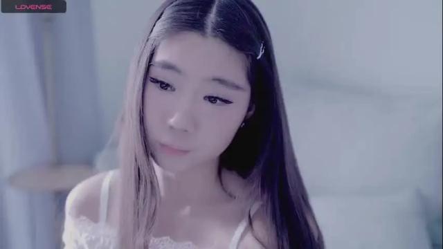 Image 2 of miso_misa Stream on Chaturbate on 2 months ago